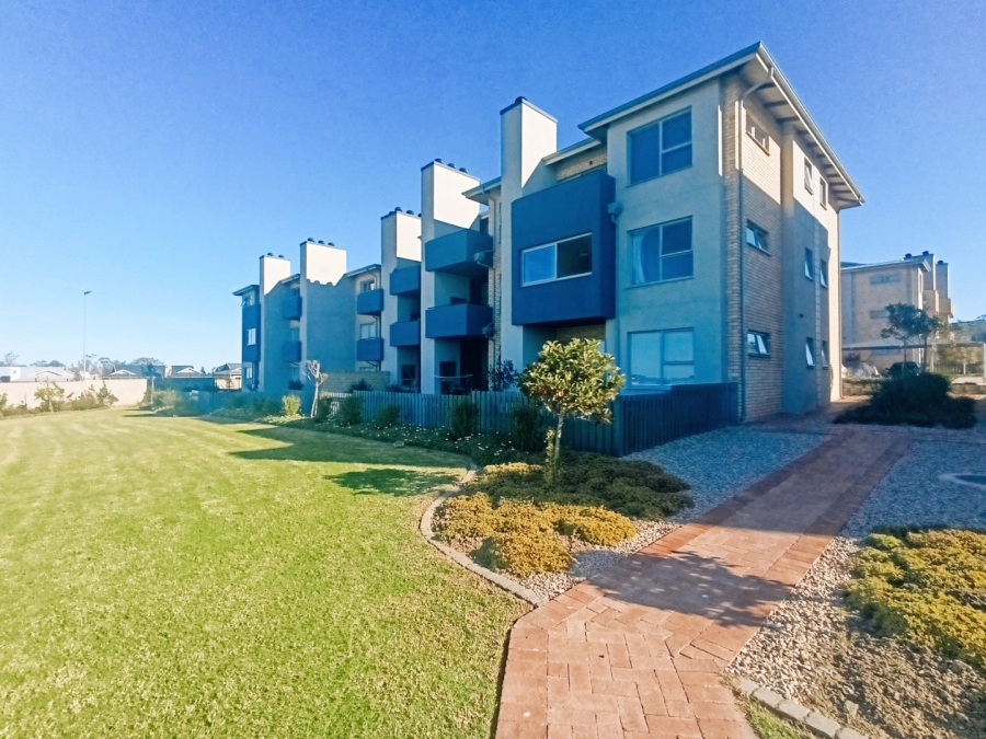 2 Bedroom Property for Sale in Hansmoeskraal A H Western Cape